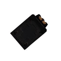 Buzzer Panel Samsung Galaxy A20e/A202f Buzzer Panel Samsung Galaxy A20e/A202f